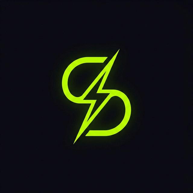 Surgr